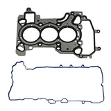 Full Gasket Set 2020-2022 Buick Chevrolet 1.2L