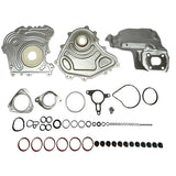 Full Gasket Set 2020-2022 Buick Chevrolet 1.2L