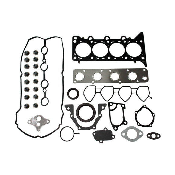 Engine Rebuild Kit 2013-2015 Chevrolet 1.2L