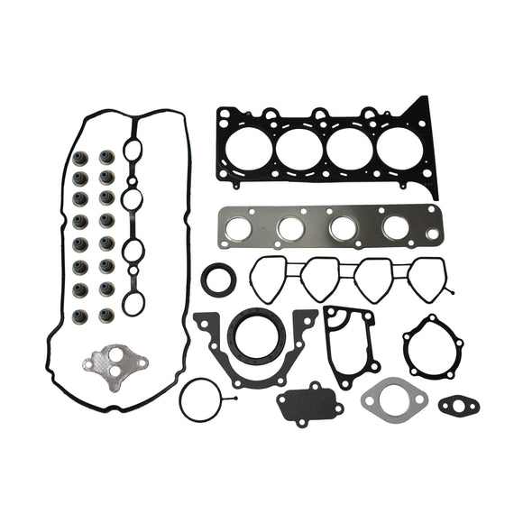 2015 Chevrolet Spark 1.2L Engine Kit Gasket Set