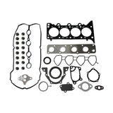 2015 Chevrolet Spark 1.2L Engine Kit Gasket Set