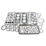 Engine Rebuild Kit 1992-1995 Isuzu 3.2L