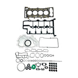 Full Gasket Set 2019-2022 Buick Cadillac Chevrolet GMC 2.0L