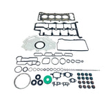 Full Gasket Set 2019-2022 Buick Cadillac Chevrolet GMC 2.0L