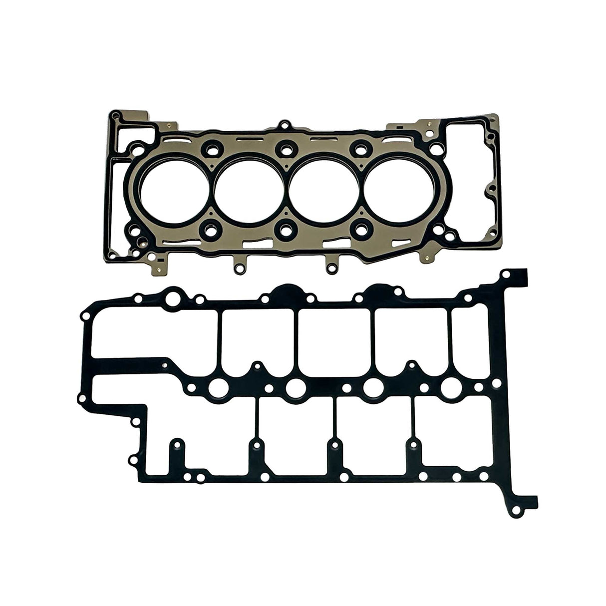 Full Gasket Set 2019-2022 Buick Cadillac Chevrolet GMC 2.0L