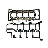 Full Gasket Set 2019-2022 Buick Cadillac Chevrolet GMC 2.0L