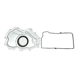 Full Gasket Set 2019-2022 Buick Cadillac Chevrolet GMC 2.0L