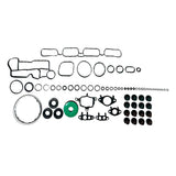 Full Gasket Set 2019-2022 Buick Cadillac Chevrolet GMC 2.0L