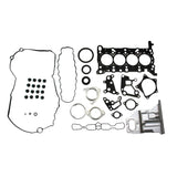 Engine Rebuild Kit 2016-2018 Buick,Chevrolet 1.4L