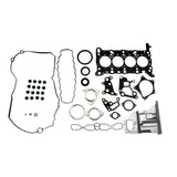 Master Engine Rebuild Kit 2016-2022 Buick 1.4L