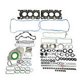 Gasket Set 2016-2022 GM 3.0L