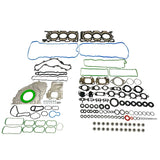 Gasket Set 2016-2022 GM 3.0L