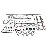 Engine Rebuild Kit 1995-2002 Kia 2.0L