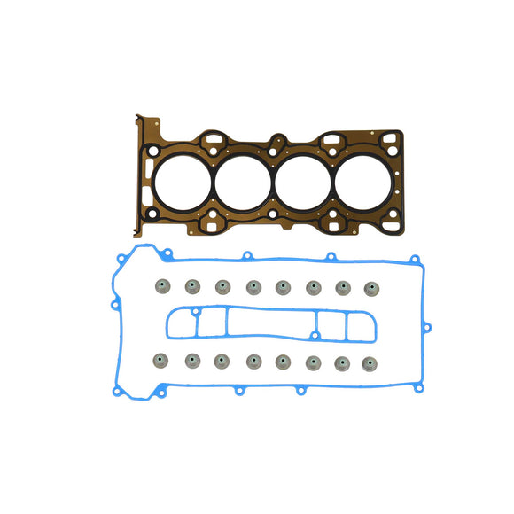 Gasket Set 2003-2005 Mazda 2.3L