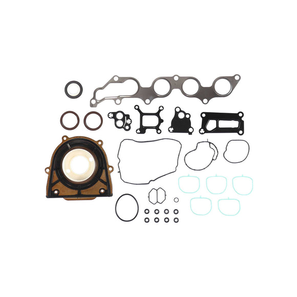 2005 Mazda 6 2.3L Engine Kit Gasket Set