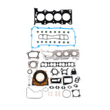 Engine Rebuild Kit 2010-2013 Mazda 2.3L
