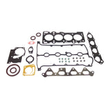 Master Engine Rebuild Kit 2002-2004 Kia 1.8L