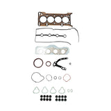 Engine Rebuild Kit 2011-2014 Mazda 1.5L
