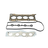 Gasket Set 2011-2014 Mazda 1.5L