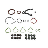 Gasket Set 2011-2014 Mazda 1.5L