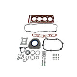 Engine Re-Ring Kit 2014-2015 Volkswagen 2.0L