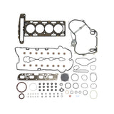 Engine Rebuild Kit 2010-2017 Buick,Chevrolet,GMC 2.4L