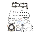 Engine Re-Ring Kit 2012-2018 Ford,Lincoln 2.0L
