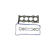 2017 Ford Focus 2.0L Engine Kit Gasket Set