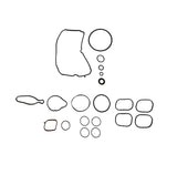 2017 Ford Focus 2.0L Engine Kit Gasket Set