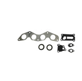 2017 Ford Focus 2.0L Engine Kit Gasket Set