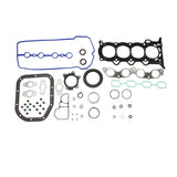 Engine Rebuild Kit 2012-2019 Toyota 1.5L