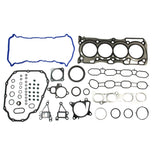 Engine Rebuild Kit 2013-2018 Nissan 2.5L