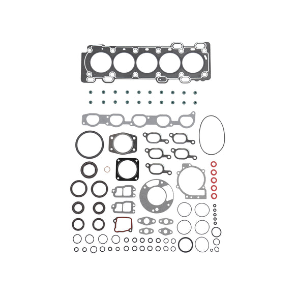 Engine Rebuild Kit 2003-2004 Volvo 2.4L