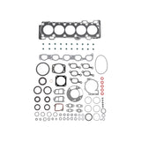 Engine Rebuild Kit 2003-2004 Volvo 2.4L