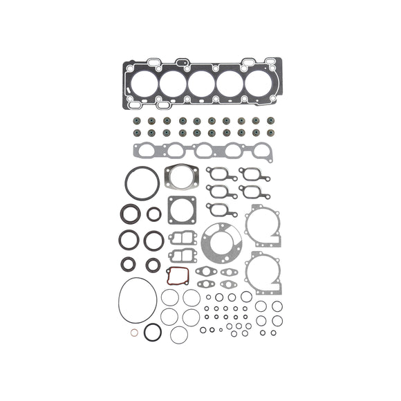 Master Engine Rebuild Kit 2003-2009 Volvo 2.5L