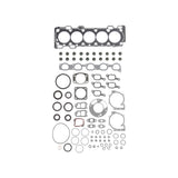 Engine Rebuild Kit 2000-2007 Volvo 2.4L L5