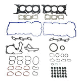 11-12 Kia Sedona 3.5L V6 Full Gasket Set FGS4267