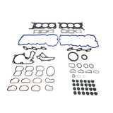Gasket Set 2011-2012 Kia 3.5L