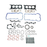 Engine Re-Ring Kit 2011-2012 Kia 3.5L