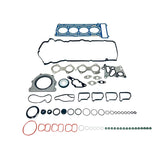 Gasket Set 2012-2015 Mercedes-Benz 1.8L