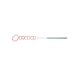 Gasket Set 2012-2015 Mercedes-Benz 1.8L