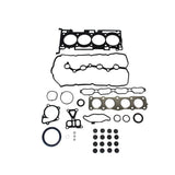 2017 Hyundai Sonata 2.4L Engine Kit Gasket Set