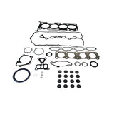 2017 Hyundai Sonata 2.4L Engine Kit Gasket Set