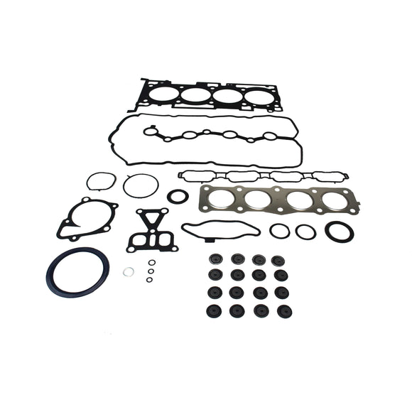 Gasket Set 2015-2017 Hyundai 2.4L