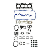 Engine Rebuild Kit 2013-2014 Hyundai 2.0L