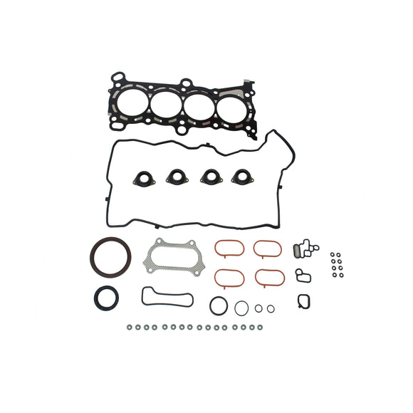 Engine Rebuild Kit 2013-2019 Honda 2.4L