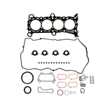 2017 Honda CR-V 2.4L Engine Kit Gasket Set