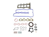 Master Engine Rebuild Kit 2013-2016 Hyundai 1.6L