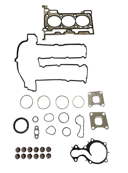 Master Engine Rebuild Kit 2014-2017 Ford 1.0L