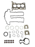 Engine Rebuild Kit 2014-2021 Ford 1.0L